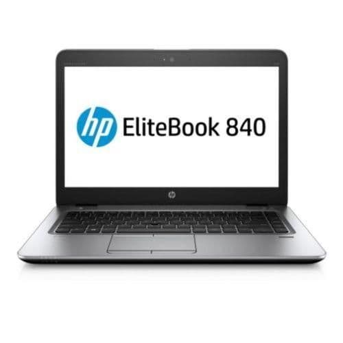 Elitebook 840 G3